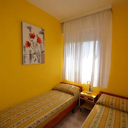 Apartment Diana Est