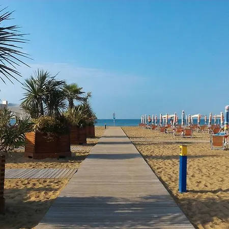 Diana Est * Bibione